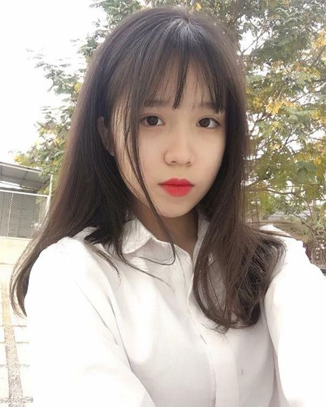 加州靡情
