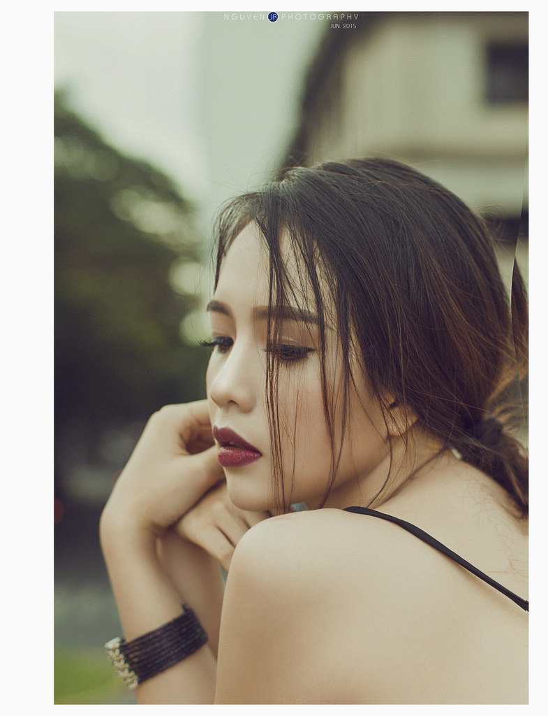 救命 老公竟是总裁大人
