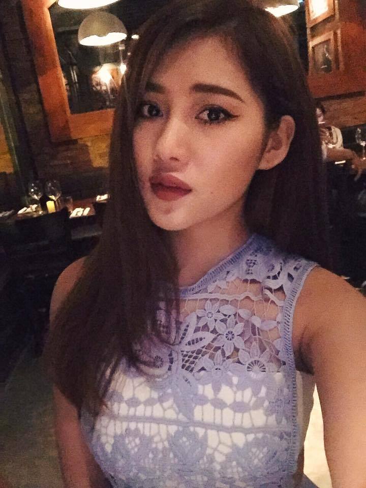 商务旅行戴绿色的帽子的老板同行同类型