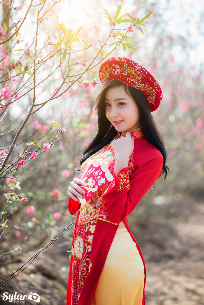 双世宠妃ⅲ电视剧